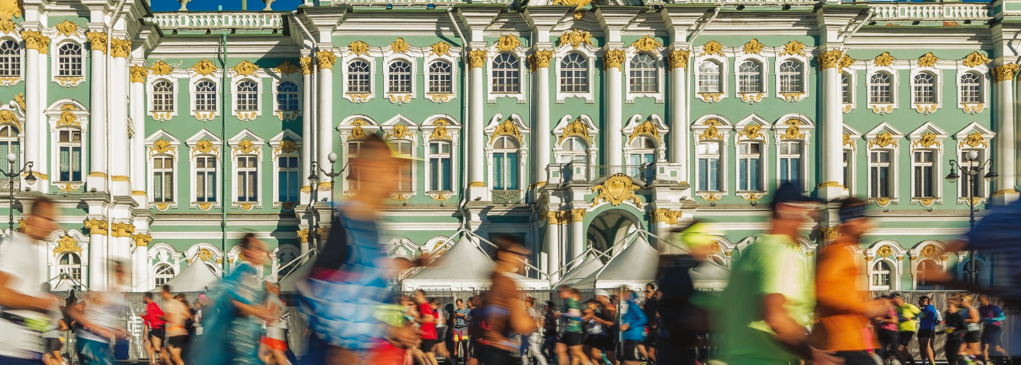 толық метражды эротикалық фильмдер орыс дубляжымен